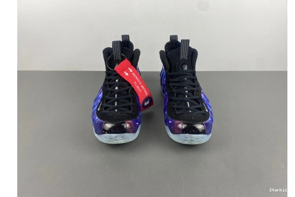 Galaxy Nike FQ4303-400  Foamposite One Air   0118
